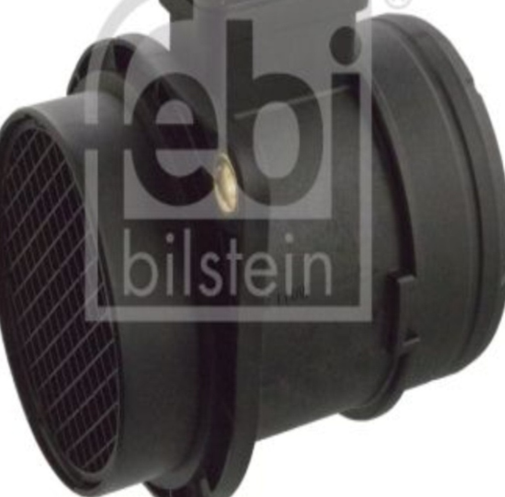 Fits FEBI 10342 TIMING CHAIN SLIDE   ⭐UK Stock⭐