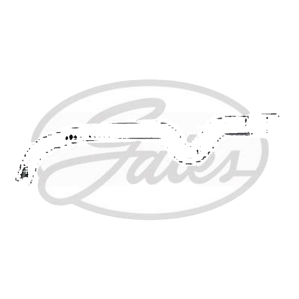 Suspension Coil Spring Rear Long Life High Quality Fits Opel Vauxhall ROC CS7446 - Image 4