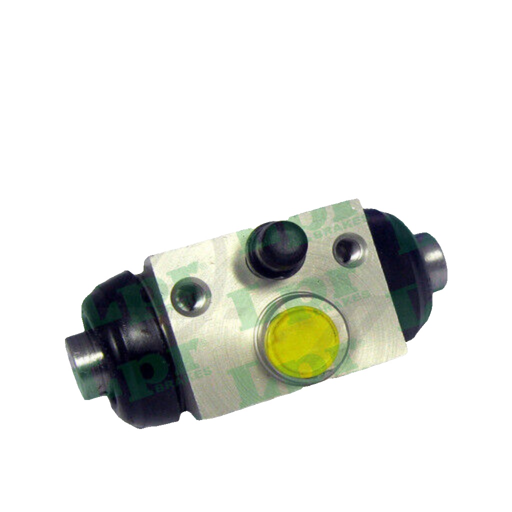 4824 LPR Wheel Brake Cylinder for CITROËN,PEUGEOT