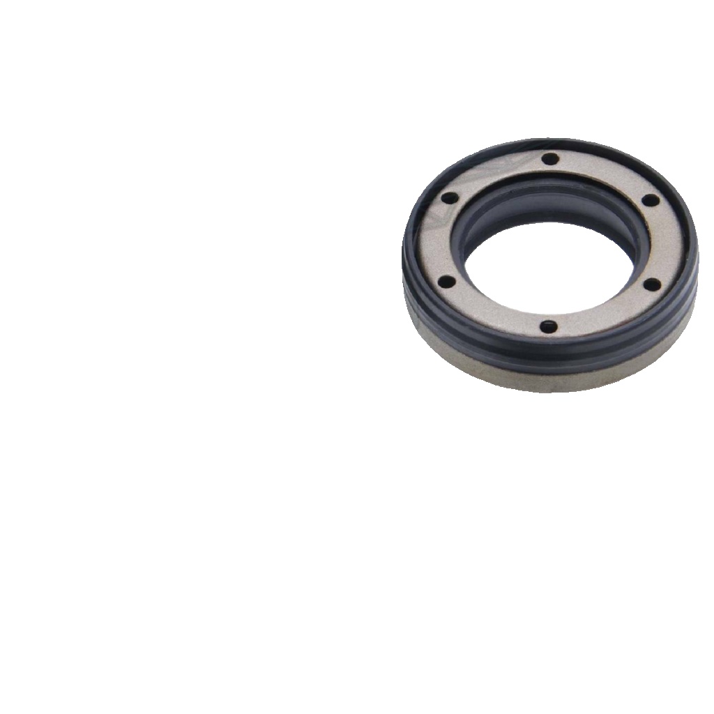 Wheel bearing Rear Axle DAC37680034-KIT FEBEST for MITSUBISHI SHOGUN PININ I
