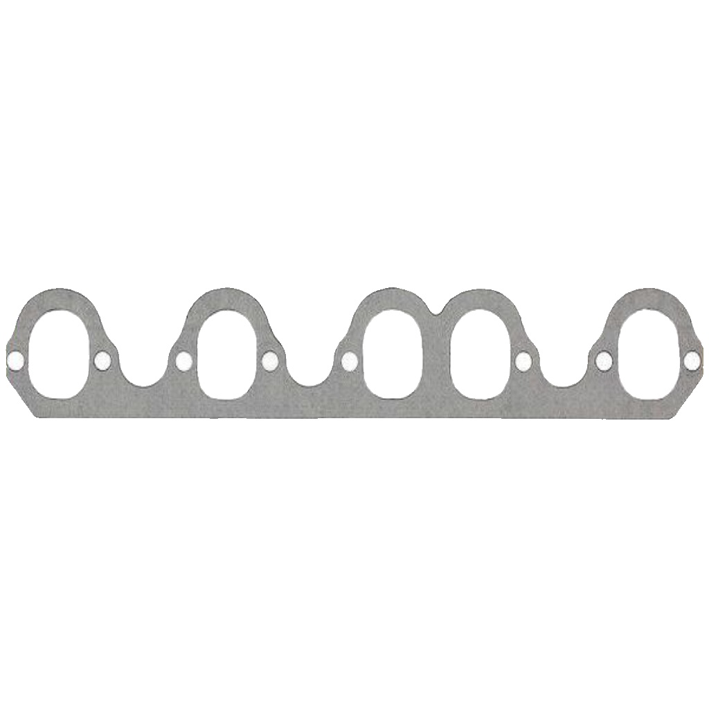 VICTOR REINZ 71-29179-00 Gasket, intake manifold for AUDI,VOLVO,VW