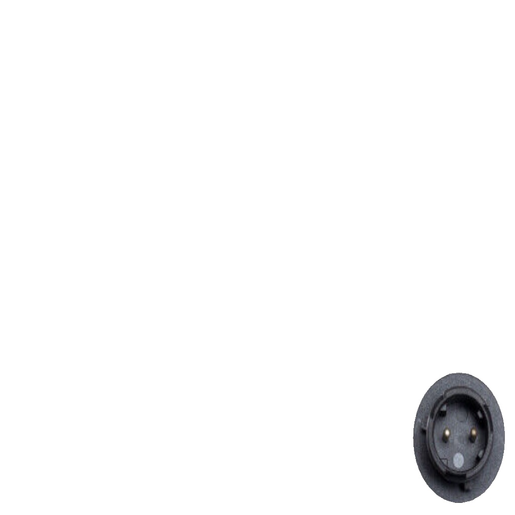FEBI 45799 SENSOR PNEUMATIC SUSPENSION LEVEL
