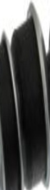 FEBI 20351 SHOCK ABSORBER Rear