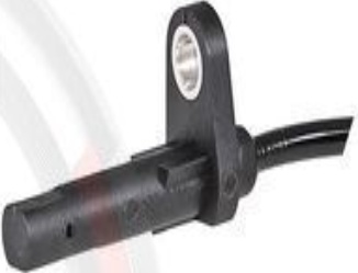 30215 A.B.S. Sensor, wheel speed for FORD