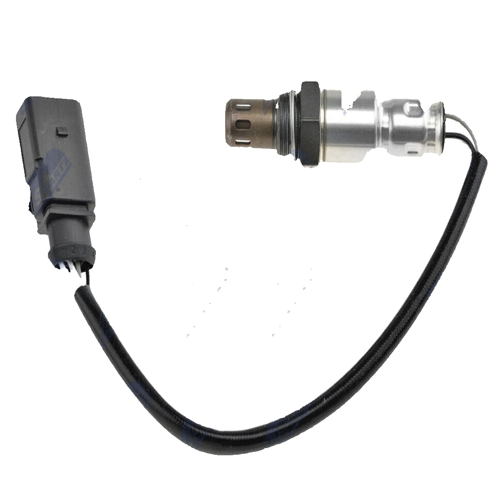 NTY ESL-AU-018 Lambda Sensor for AUDI,SEAT,SKODA,VW