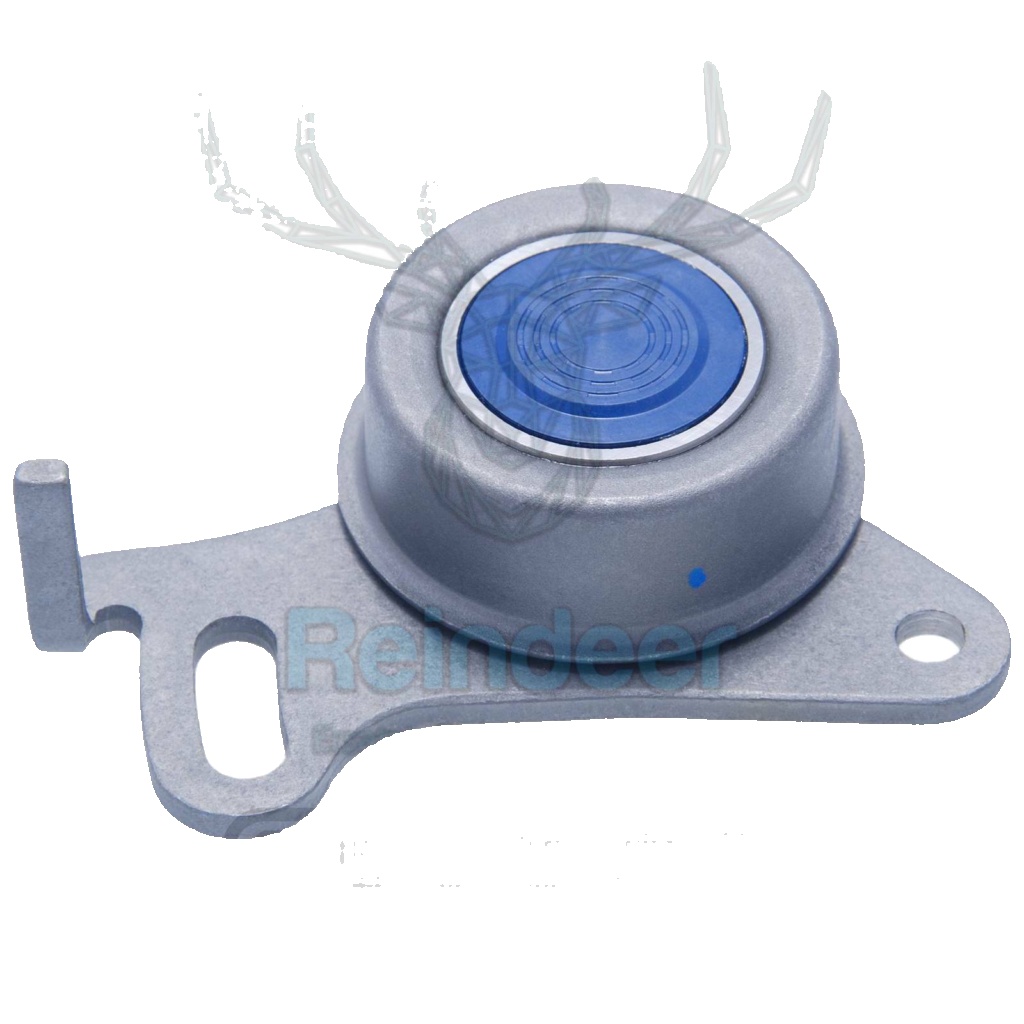 FEBEST-OE 0488-K34T.OE Deflection/Guide Pulley, timing belt for ,MITSUBISHI