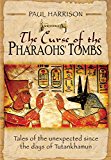 Curse of the Pharaohs' Tombs - 9781781593660