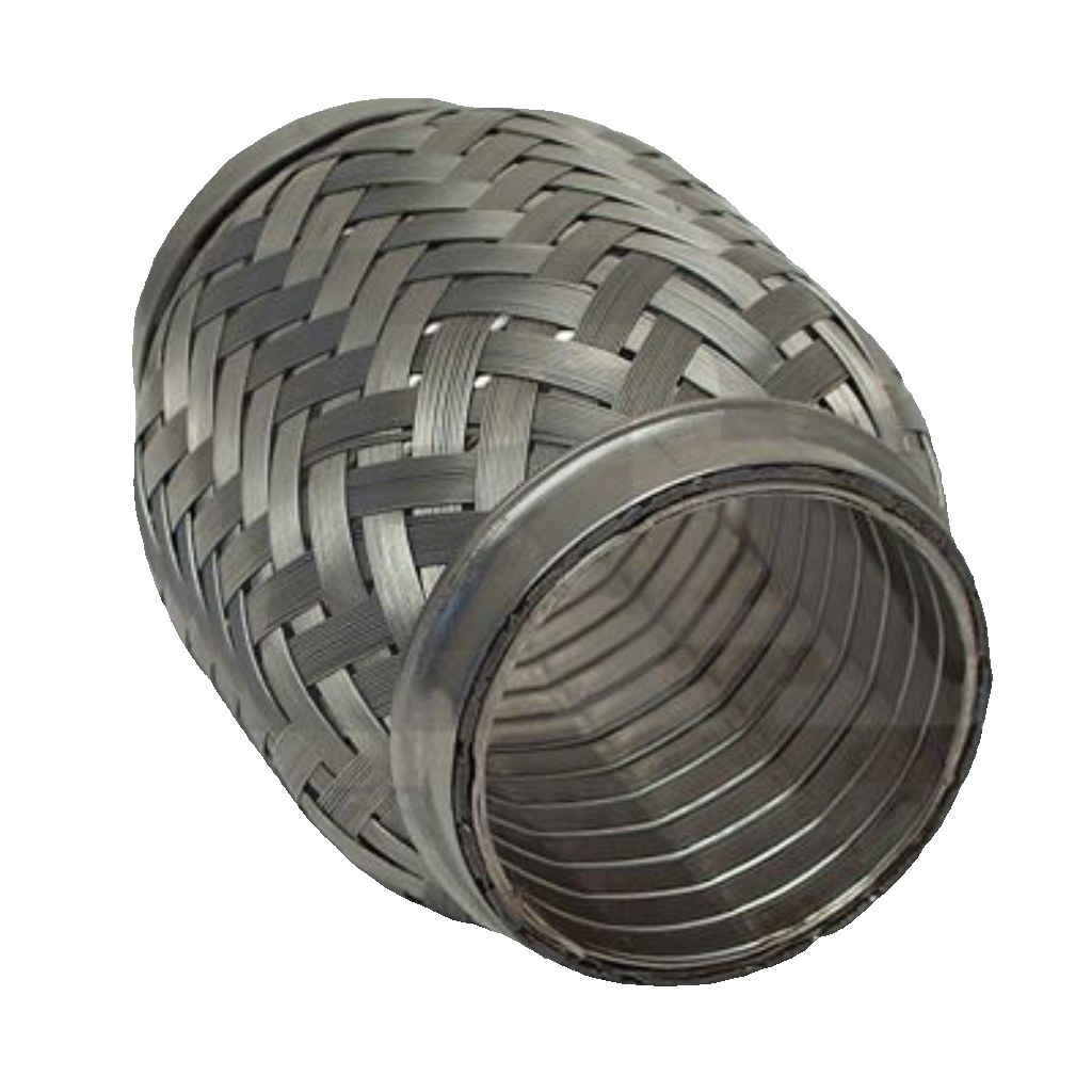 FA1 VW360-200 Flexible Pipe, exhaust system