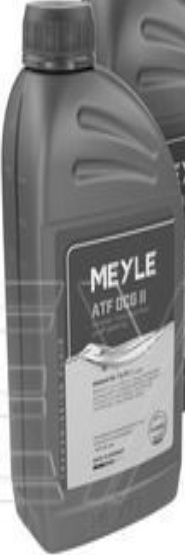 MEYLE 100-135-0102/SK Automatic Transmission Oil Change Parts Kit Fits Audi Seat