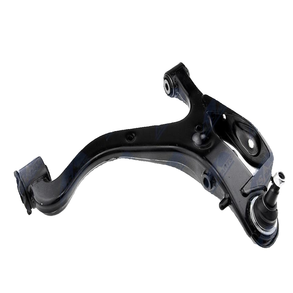 Wishbone Front Axle Left Control Arm ZWD-LR-010 NTY for LAND ROVER