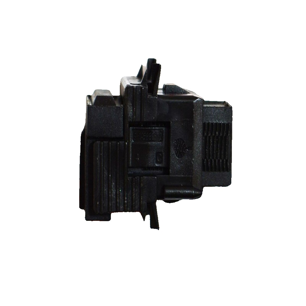 Brake Light Switch for Mini JCW 2001 to 2016 R57 R58 R59 R60 R61 New 61316967601