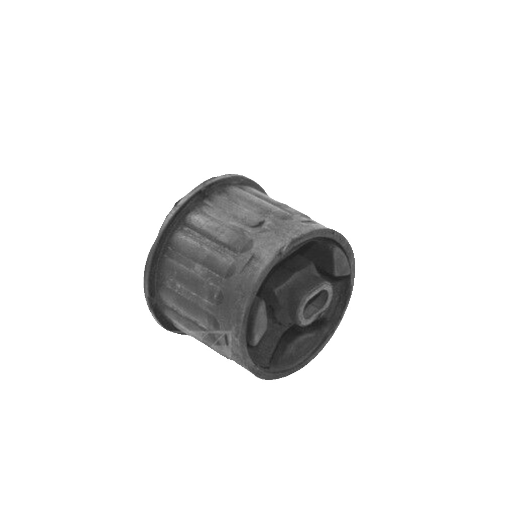 TEDGUM TED28389 Engine Mounting for SMART