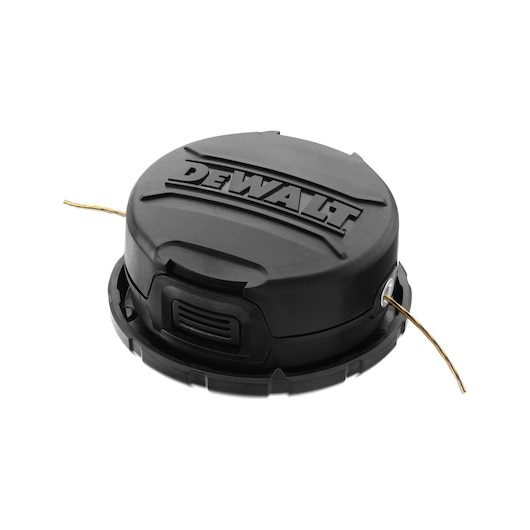 DeWalt DT20658 Quickfeed Spool and Grass Trimmer Line - Image 3