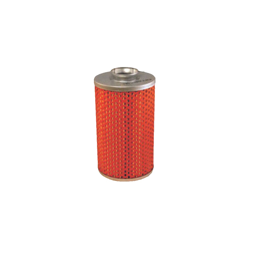 Fits FILTRON PM 801 FUEL FILTER KAROSA C/LC, LIAZ 100.., 18-33,5T, TA ⭐UK Stock⭐