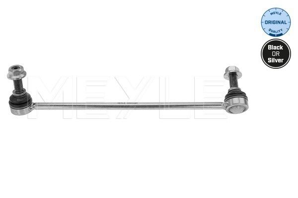 MEYLE 53-16 060 0011 Stabiliser Bar Link/Coupling Rod Front Right For Land Rover