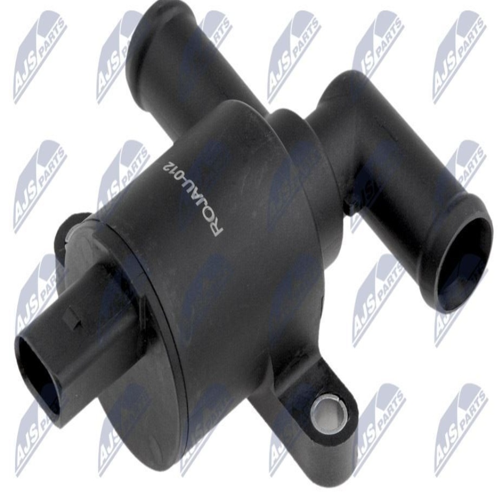 Fits NTY CTM-AU-012 coolant control valve ⭐UK Stock⭐ - Image 3