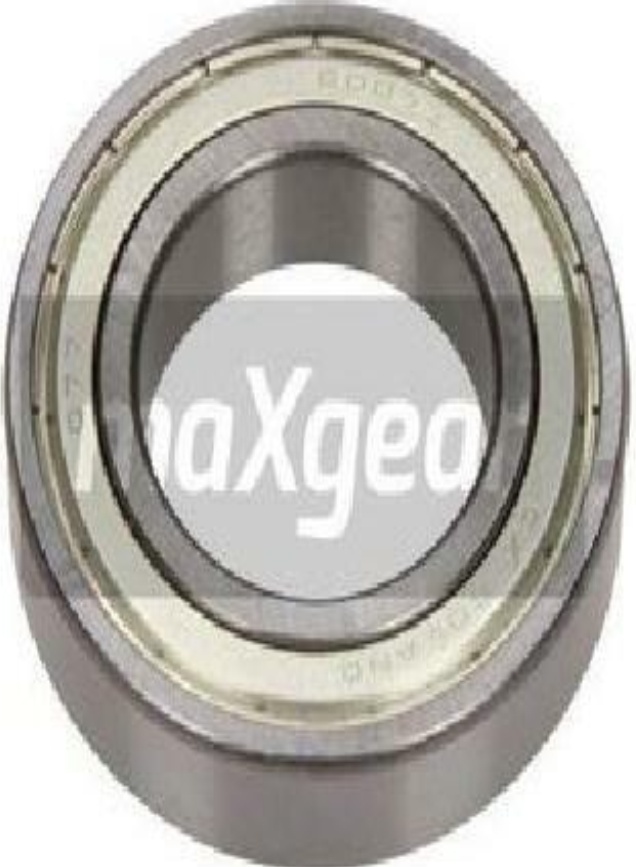 Original Maxgear Bearing Driveshaft Center Bearing 10-0209