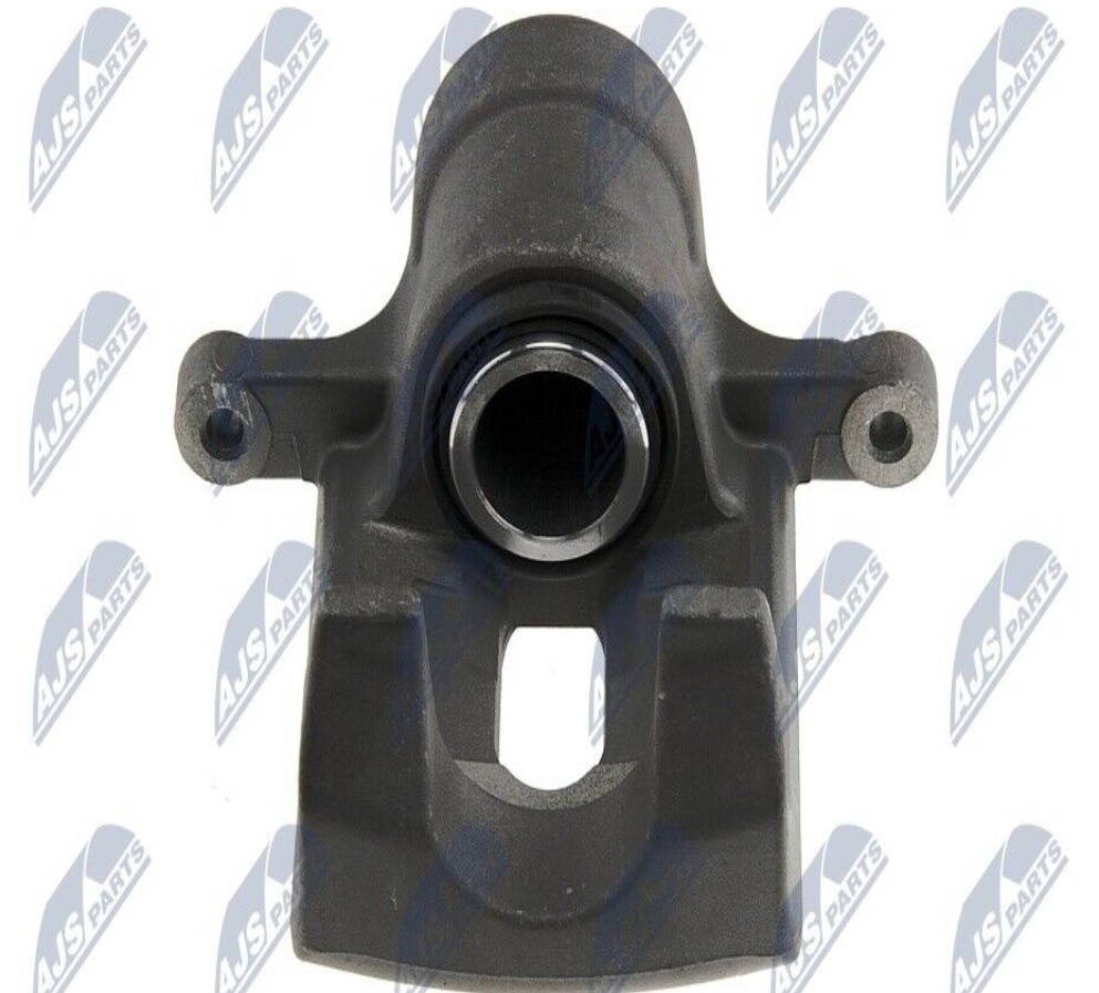 Fits NTY HZT-HY-507 BRAKE CALIPER REAR  ⭐UK Stock⭐
