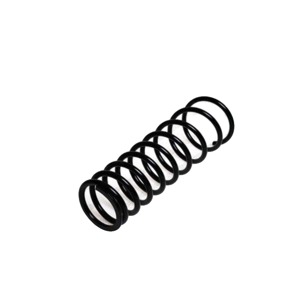 Rear LESJÖFORS 4292504 Suspension Spring for TOYOTA