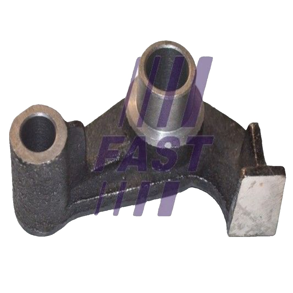 Fits Fiat Ducato Peugeot Boxer Citroen Relay Timing Belt Vibration Damper