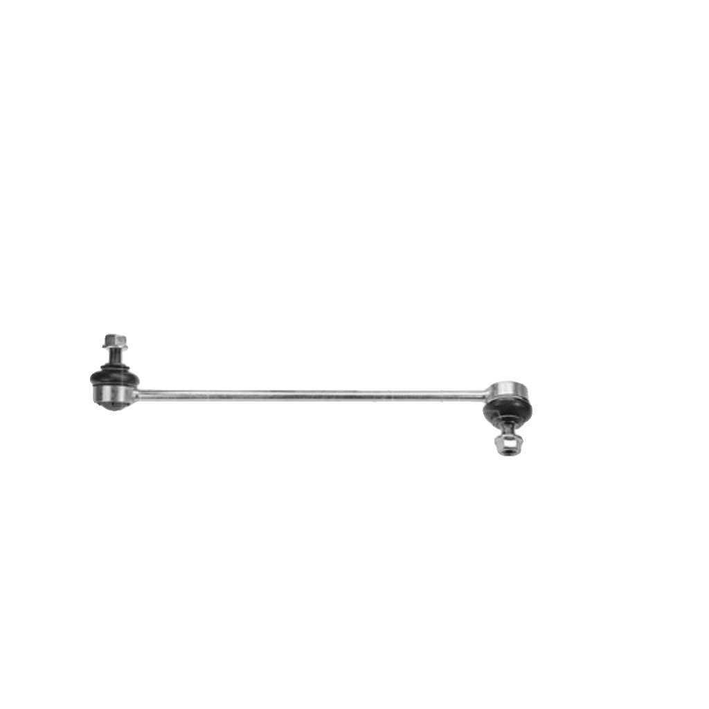 37-16 060 0032/HD MEYLE Rod/Strut, stabiliser for HYUNDAI,KIA