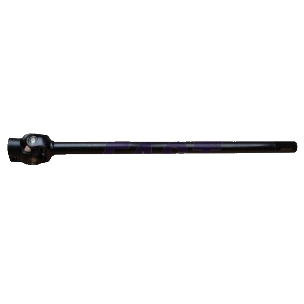 FT20173 FAST Steering Column for CITROËN,FIAT,PEUGEOT