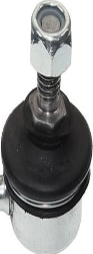 Stabilizer Link Suspension Rod 260559 A.B.S. for KIA MENTOR Saloon SHUMA Saloon