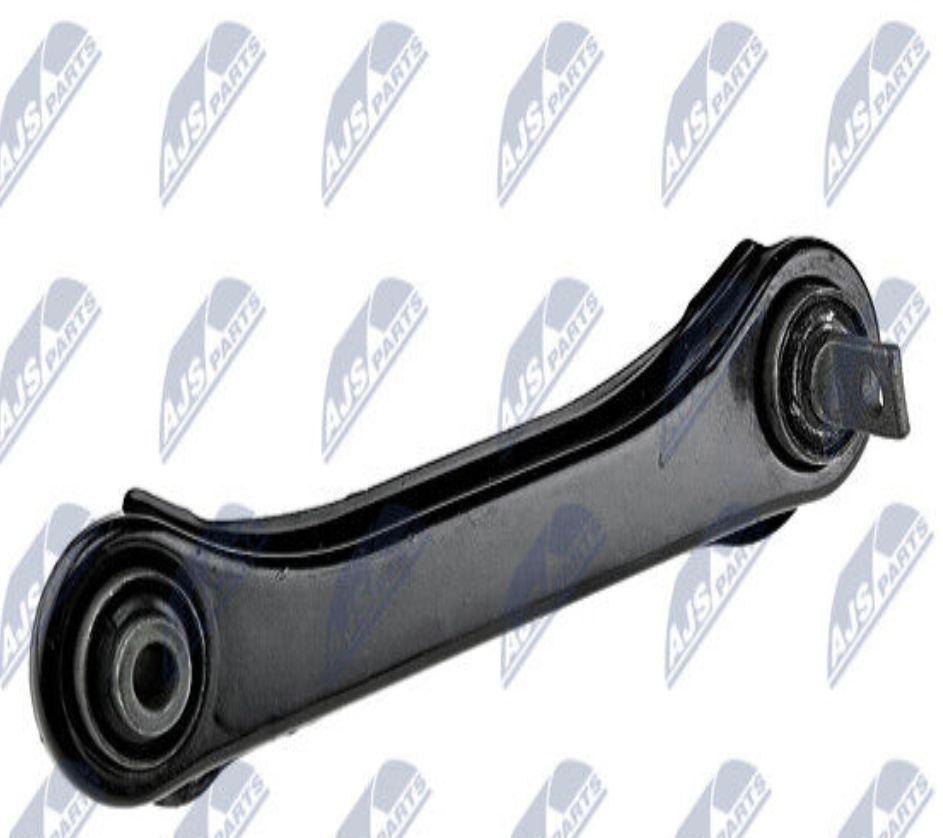 N.T.Y. ZWT-MS-001.NTY Track Control Arm for MITSUBISHI
