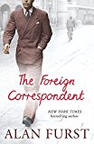 The Foreign Correspondent