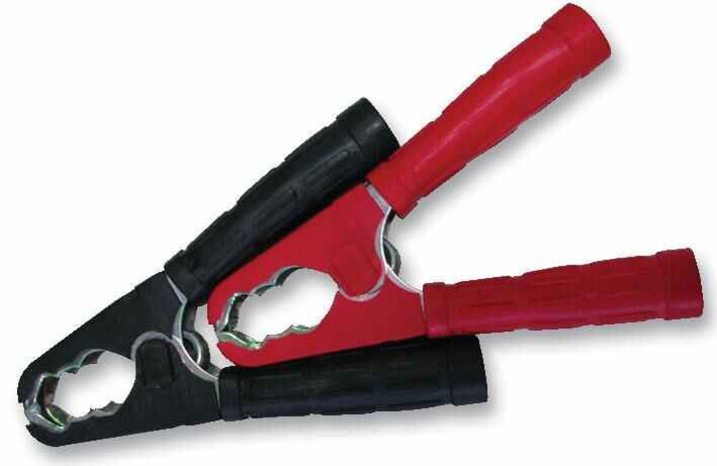 Streetwize Buckle Ratchet Tie Down Straps 8 Piece Set Vehicle Luggage Roof Rack