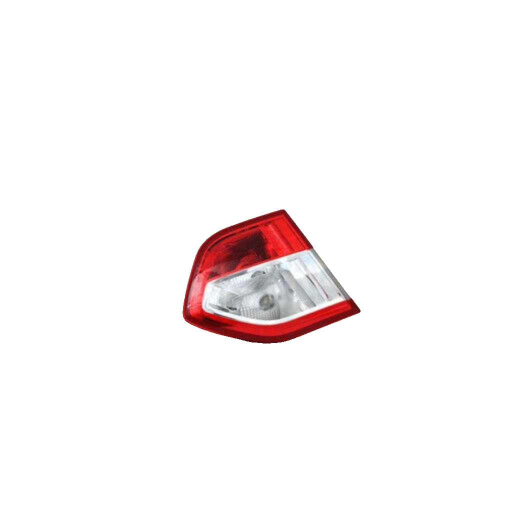Right MAGNETI MARELLI 712203351120 Combination Rearlight for RENAULT