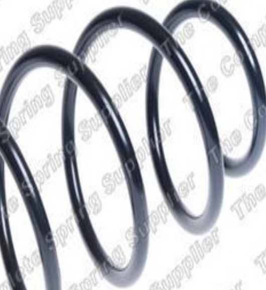 Roc Cs7544 Coil Spring - Image 5