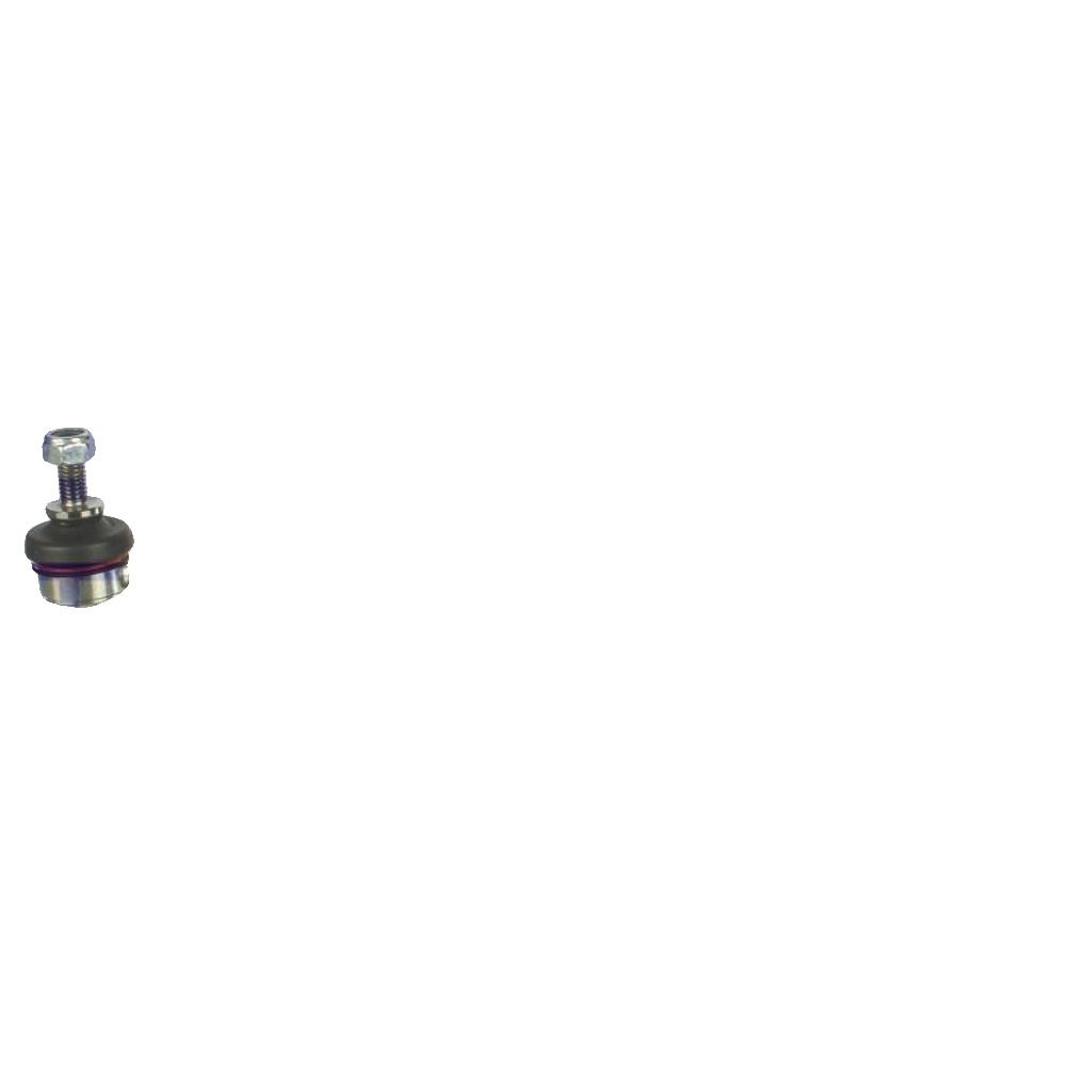 Fits DELPHI TC2746 STAB CONNECTOR. HONDA CIVIC  ⭐UK Stock⭐
