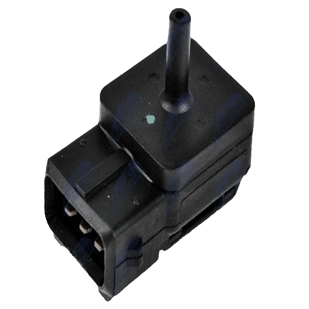 ECM-MS-003 NTY Sensor, intake manifold pressure for MITSUBISHI