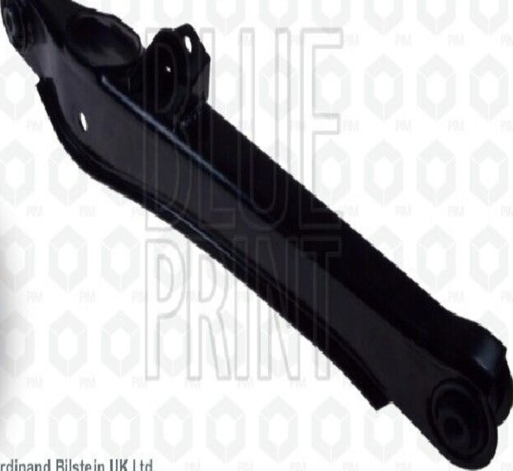 CONTROLTRAILING ARM WHEEL SUSPENSION ADA108648 FOR JEEP ECD/ECE 2.0L EDG 2.4L