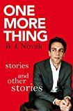 One More Thing
