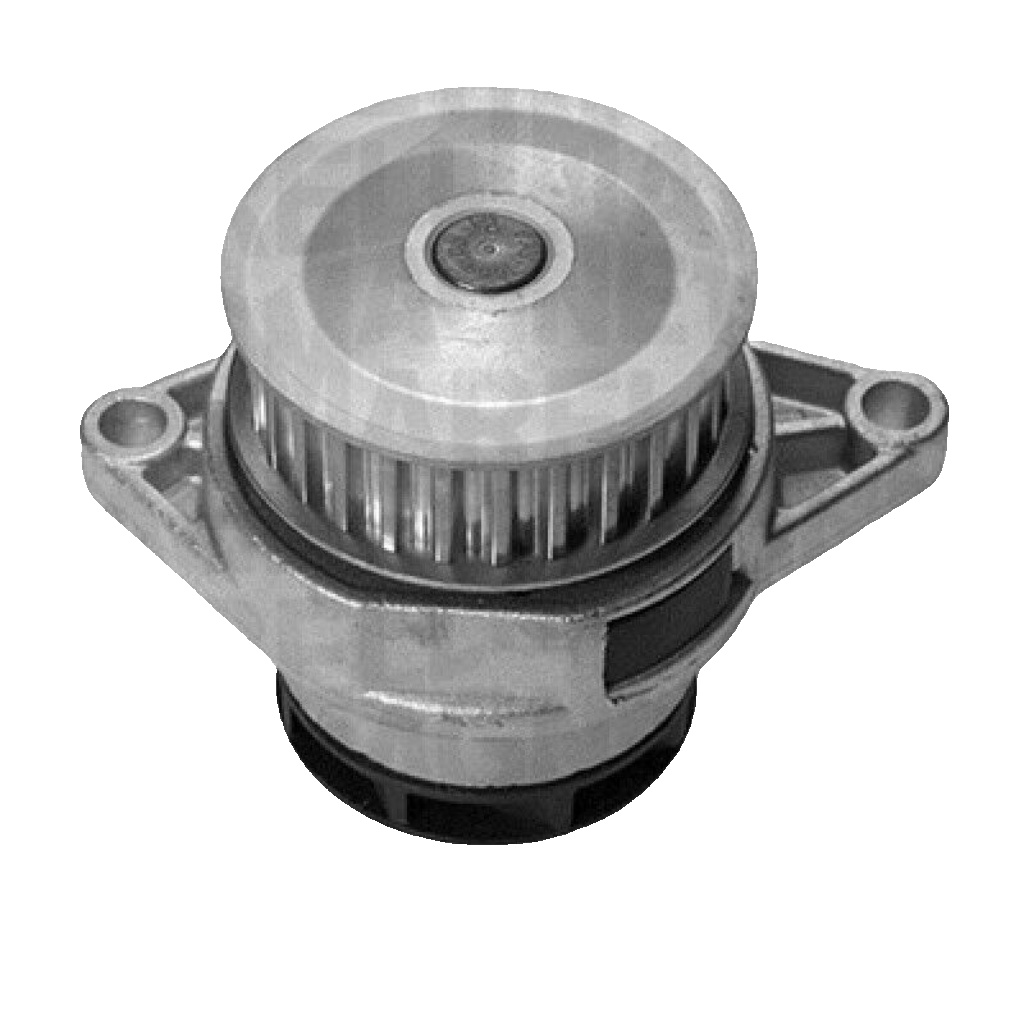 MAGNETI MARELLI 350981527000 Water Pump for SEAT,SKODA,VW