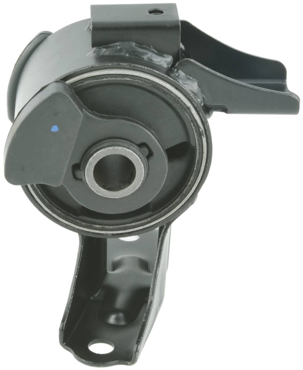 FEBEST-OE HM-YF4RH.OE Engine Mounting for ACURA,HONDA
