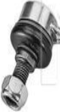 Fits MEYLE 316 060 0083 STAB BAR. BMW  ⭐UK Stock⭐
