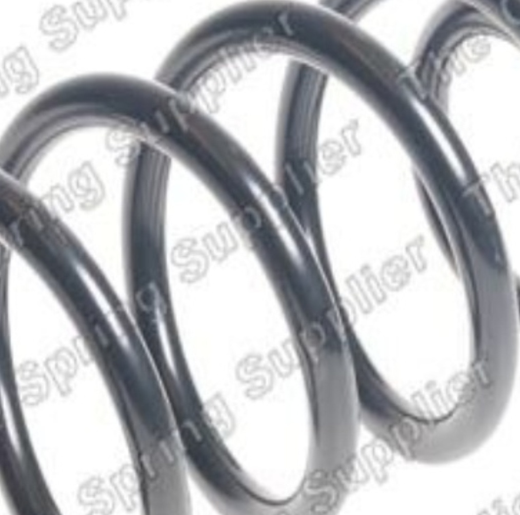 KILEN COIL SPRING REAR CITROEN C4 DS4 2.0 HDi 11 09- - Image 4