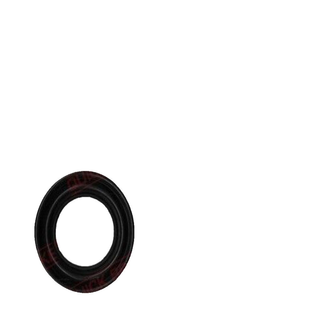 Fits QUICK BRAKE 114-0138 REPAIR OF THE HAM CLAMP.   ⭐UK Stock⭐