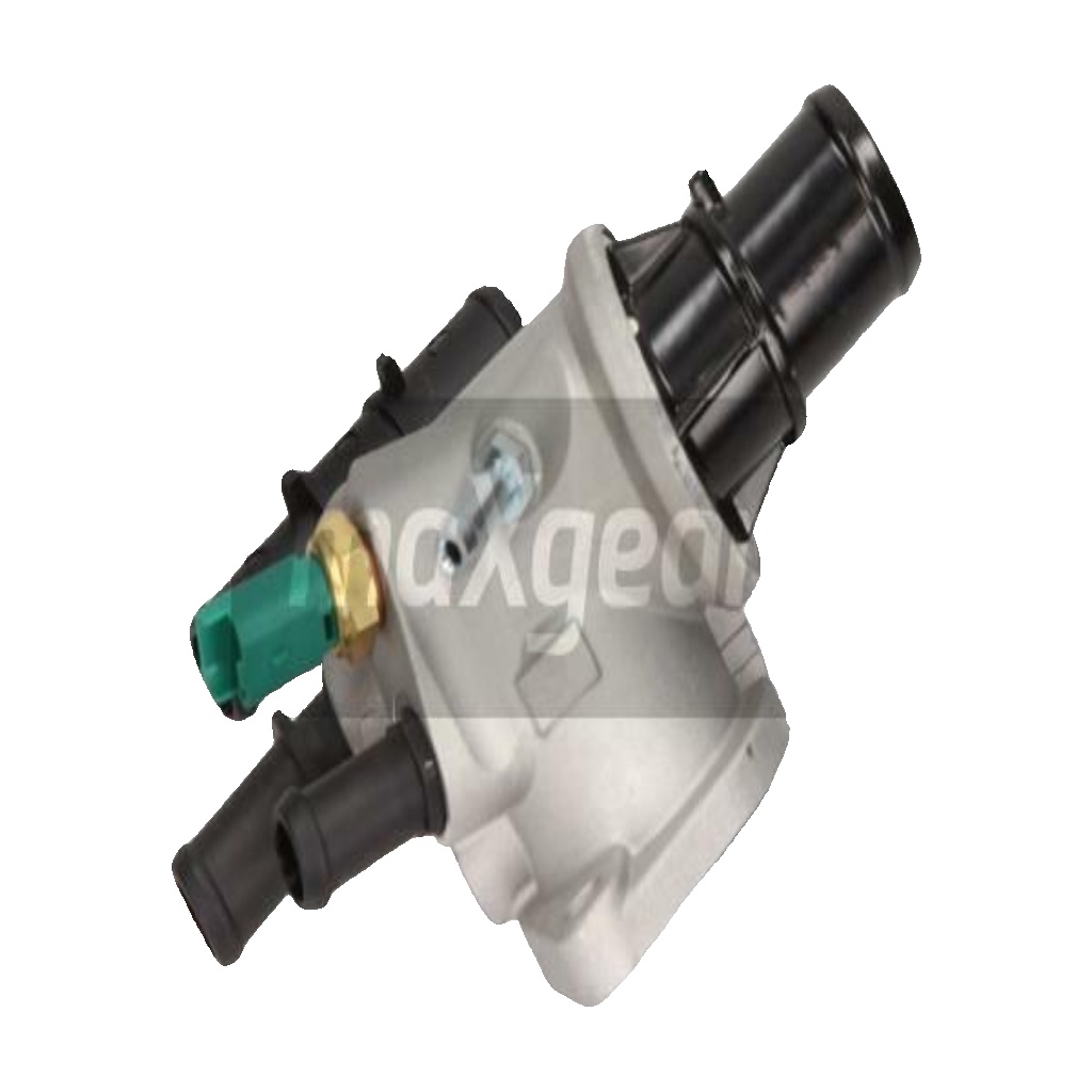 18-0427 MAXGEAR Thermostat, coolant for ALFA ROMEO,FIAT