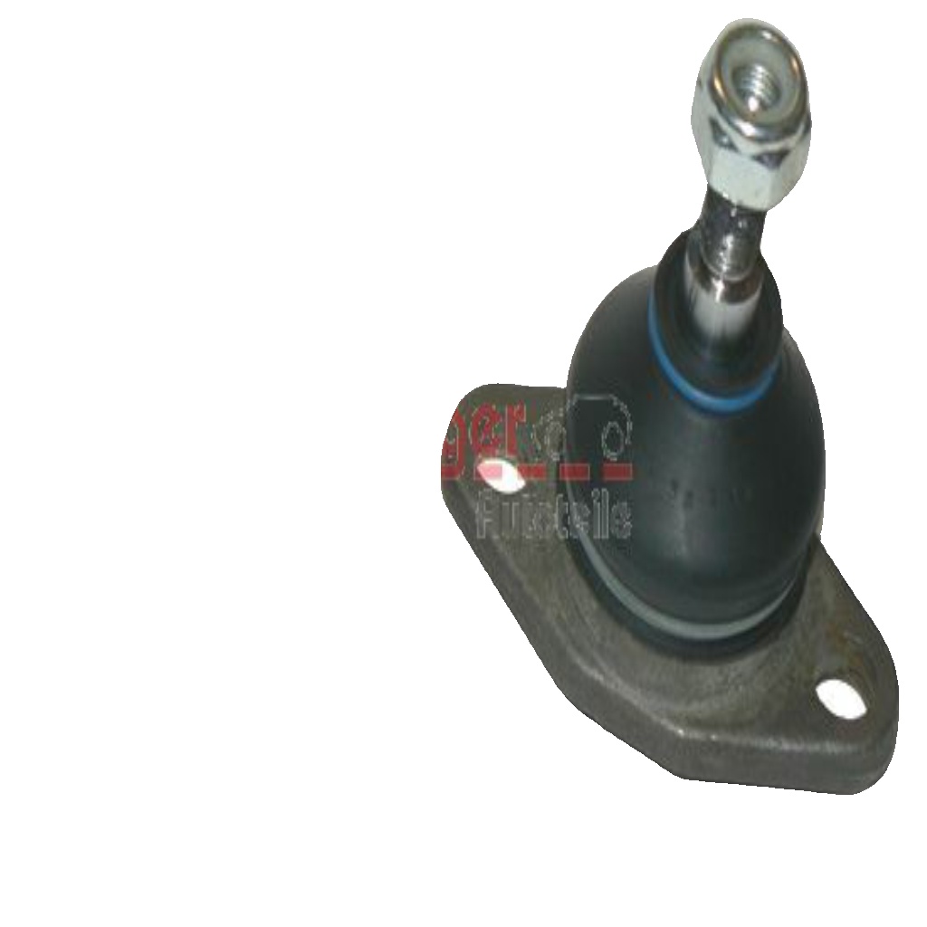 Wishbone Pin Front Axle Right 57002318 METZGER