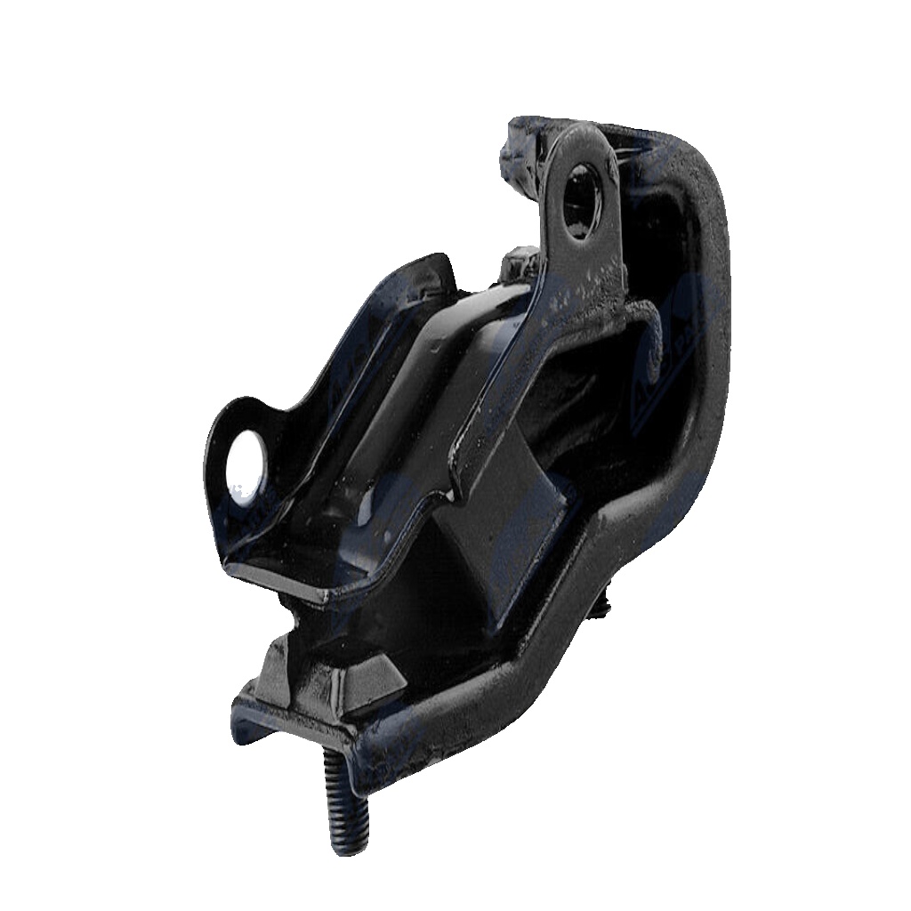 N.T.Y. ZPS-HD-083.NTY Engine Mounting for HONDA