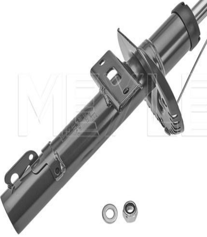 MEYLE 126 623 0023 SHOCK ABSORBER Front