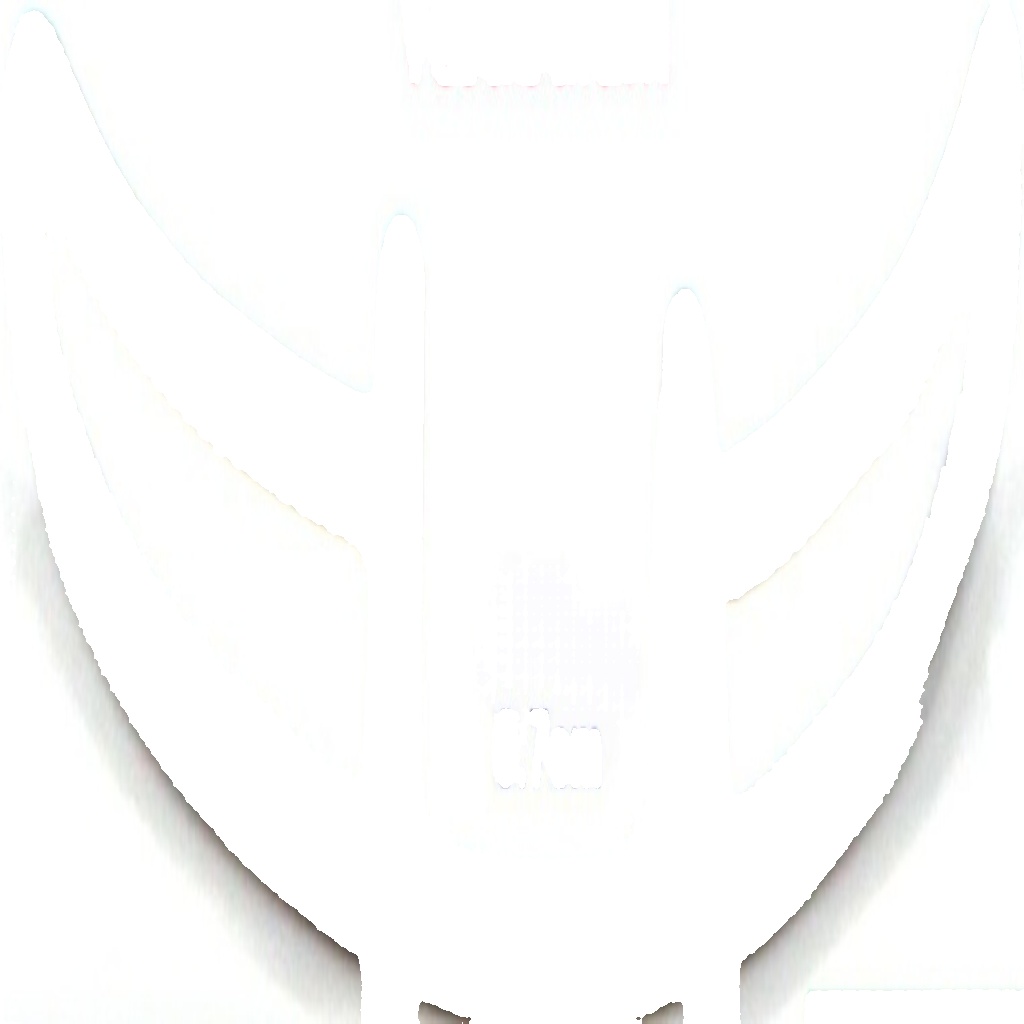 Dental Surgical Cheek and Lip Retractor Vestibulum Labial Instrument Implants
