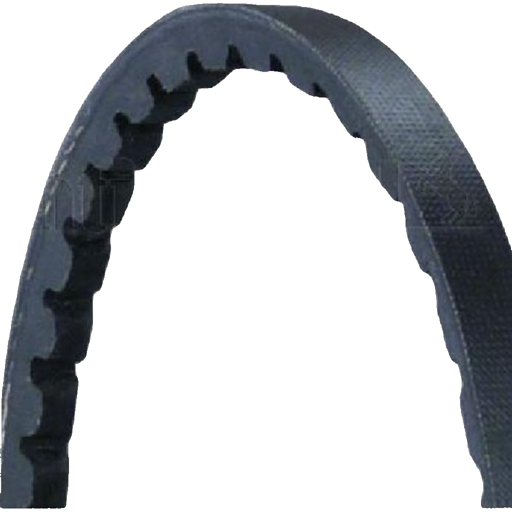 AVX10X1060 CONTINENTAL CTAM V-Belt for AUTOBIANCHI,FORD,TRIUMPH
