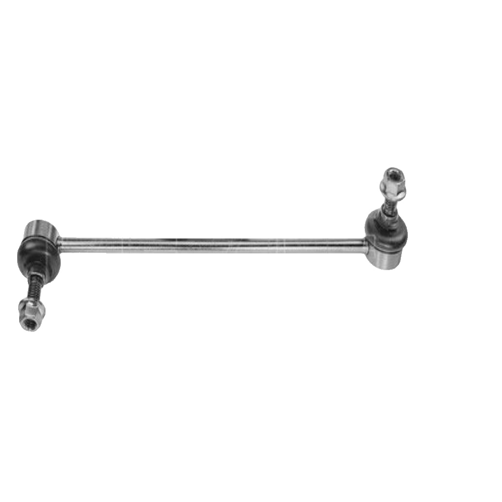 316 060 0038/HD MEYLE Rod/Strut, stabiliser for BMW