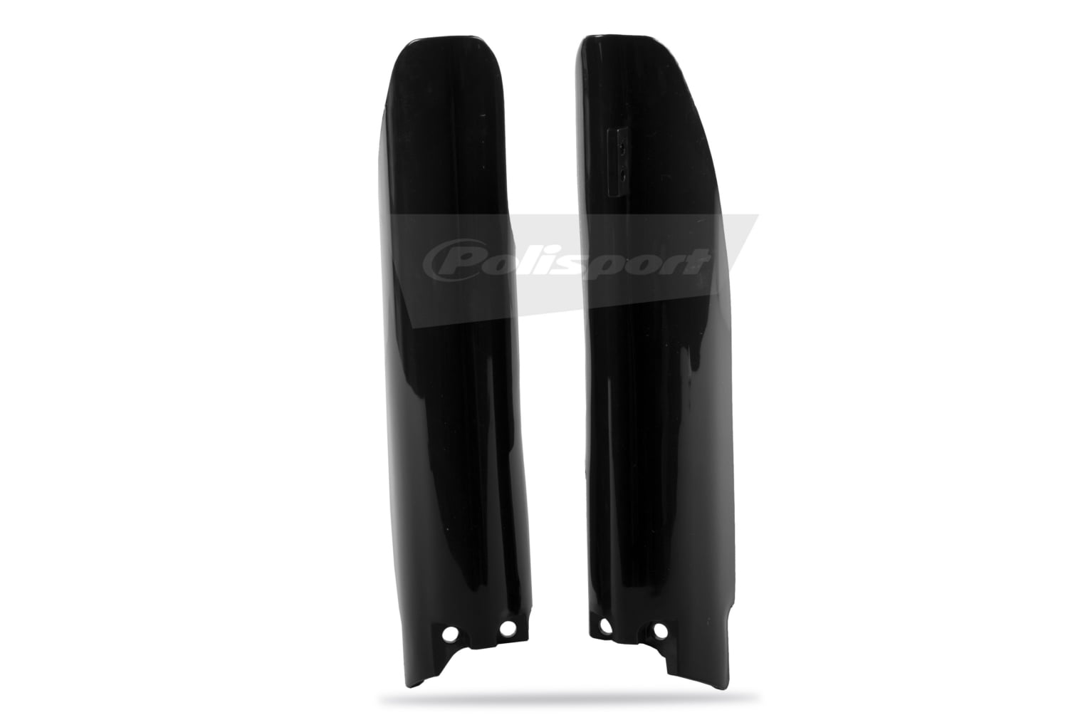 Polisport - Fork Guards - RM125/250 04-08, RMZ250 07-26, RMZ450 08-26