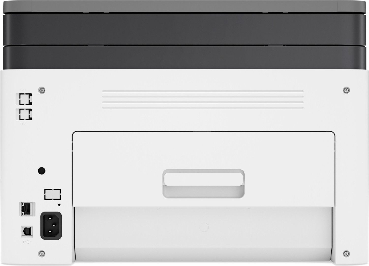 HP Color Laser MFP 178nw, Color, Printer for Print, copy, scan, Scan to PDF